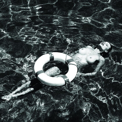 Olga De Mar 002 11-olga-de-mar-by-playboy-portugal.jpg