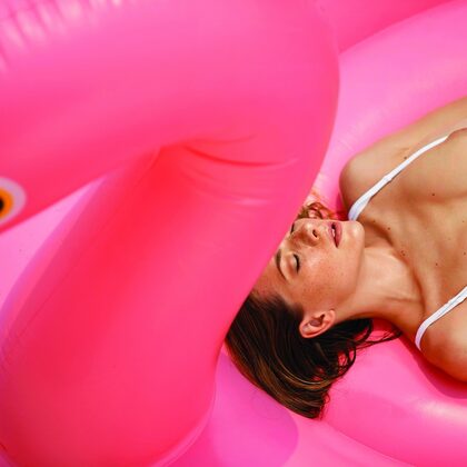 Olga Kobzar gallery 002