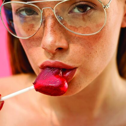 Olga Kobzar 002 03-olga-kobzar-by-playboy-portugal.jpg