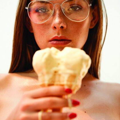 Olga Kobzar 002 10-olga-kobzar-by-playboy-portugal.jpg