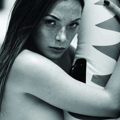 Olga Kobzar 002 12-olga-kobzar-by-playboy-portugal.jpg