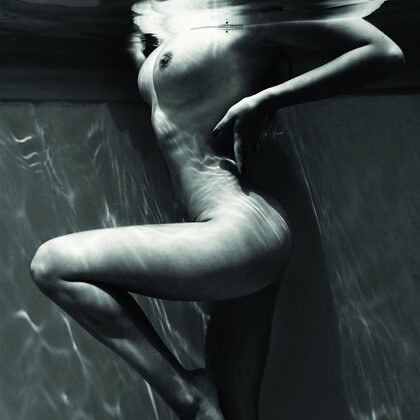 Olga Kobzar 002 13-olga-kobzar-by-playboy-portugal.jpg