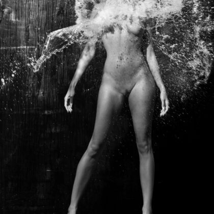 Olga Savinskaya 001 04-olga-savinskaya-nude.jpg