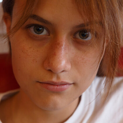 Olga Trevino gallery 002