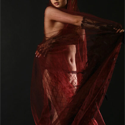 Olia 004 03-olia-baroque-by-mpl-studios.jpg