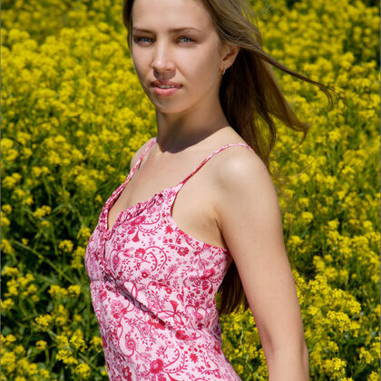 Olivia D gallery 002