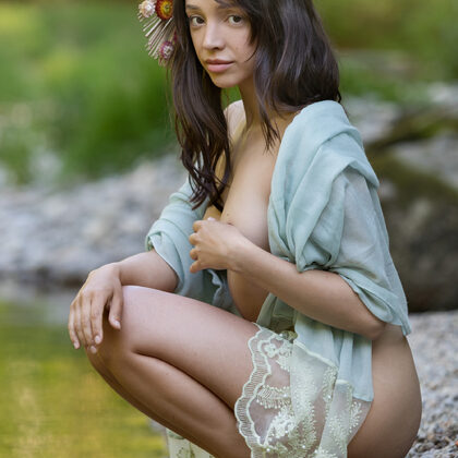 Olivia Linz 021 02-olivia-linz-ufer-by-femjoy.jpg