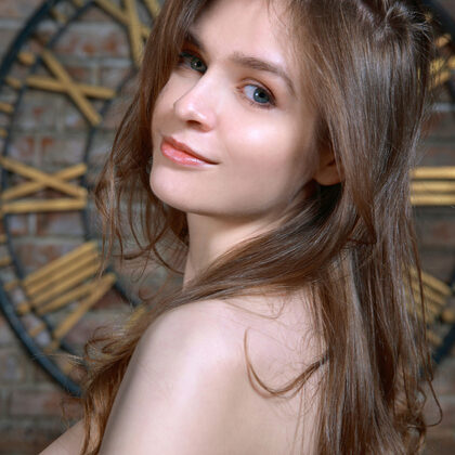 Olivia Lust 006 13-olivia-lust-frilled-collar-by-met-art.jpg