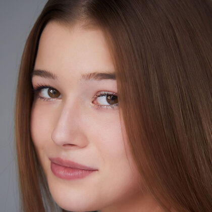 Olivia Sparkle 007 02-olivia-sparkle-ice-blue-by-met-art.jpg