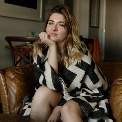 Olivia Yukon gallery 002