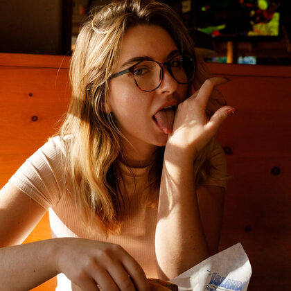 Olivia Yukon 003 01-olivia-yukon-buy-em-islands-by-zishy.jpg