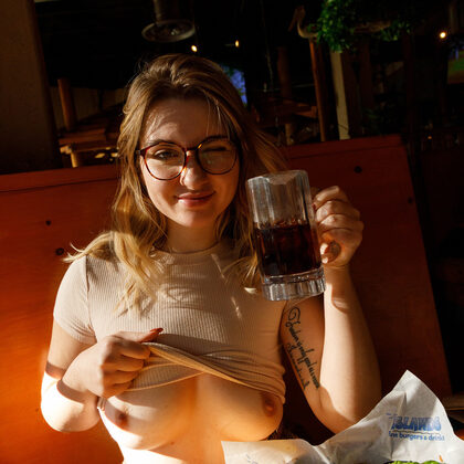 Olivia Yukon 003 03-olivia-yukon-buy-em-islands-by-zishy.jpg