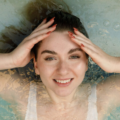 Olivia Yukon 004 07-olivia-yukon-the-greedy-calibri-by-zishy.jpg