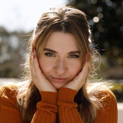 Olivia Yukon gallery 005