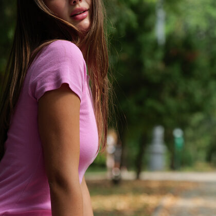 Olya Derkach 006 01-olya-derkach-summer-fair-snacks-by-zishy.jpg