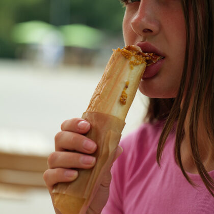 Olya Derkach 006 03-olya-derkach-summer-fair-snacks-by-zishy.jpg