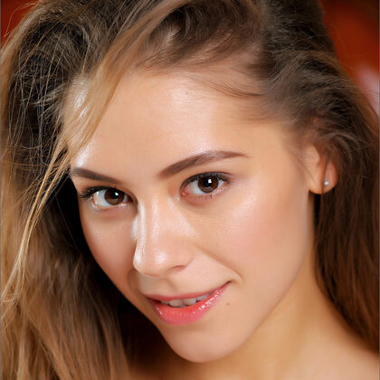 Olya Fey gallery 009