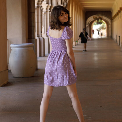 Onna Metcalf 004 01-onna-metcalf-chasing-balboa-bottoms-by-zishy.jpg