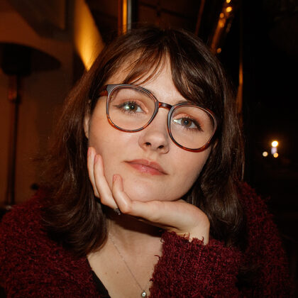 Onna Metcalf gallery 005