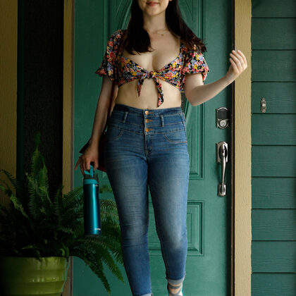 Ophelia Palantine gallery 003