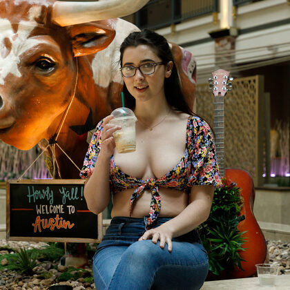 Ophelia Palantine 003 03-ophelia-palantine-renaissance-cornhole-by-zishy.jpg