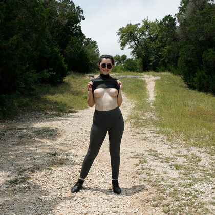 Ophelia Palantine gallery 004