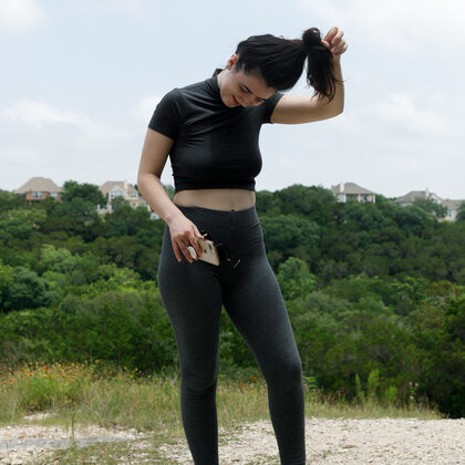 Ophelia Palantine 004 04-ophelia-palantine-black-on-white-by-zishy.jpg