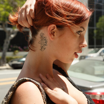 Orli Krowan 002 01-orli-krowan-art-of-charm-by-zishy.jpg