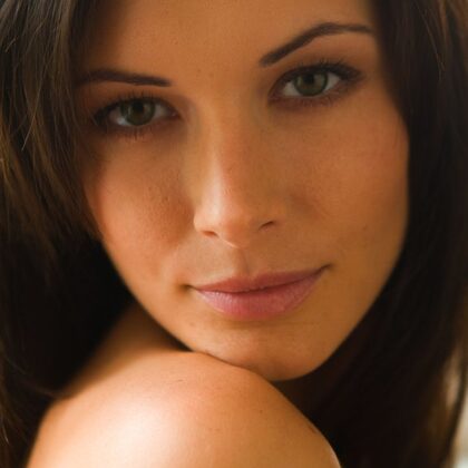 Orsolya Kocsis gallery 003