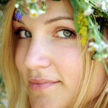 Orvelia O 006 09-orvelia-o-from-met-art.jpg