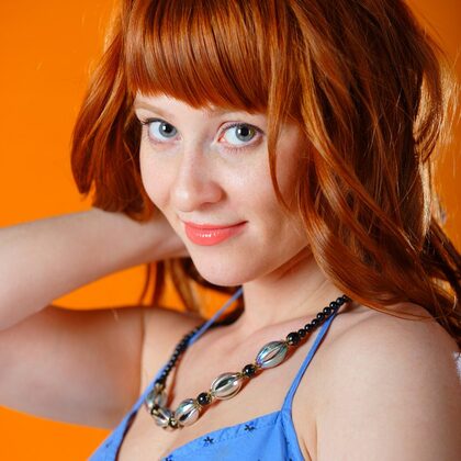 Ossana 007 01-ossana-nude-gallery.jpg