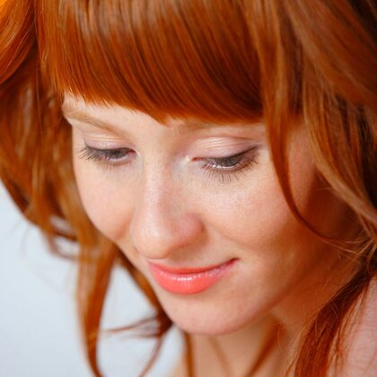 Ossana 007 13-ossana-nude-gallery.jpg