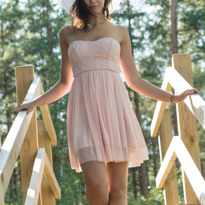 Oxana Chic gallery 003