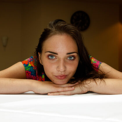 Oxana Chic 026 02-oxana-chic-visits-a-chic-hotel-by-zishy.jpg