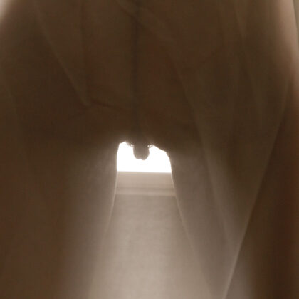 Oxana Chic 042 09-oxana-chic-has-bacon-salad-by-zishy.jpg