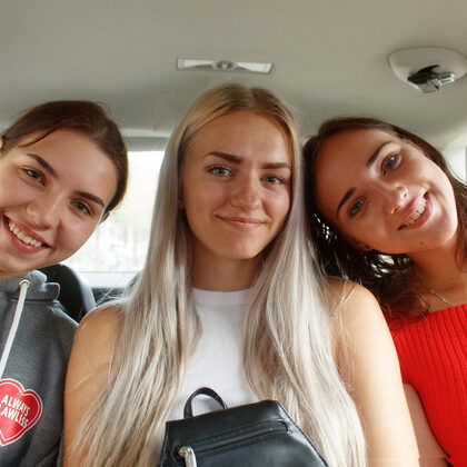 Oxana Chic gallery 044