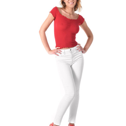 Oxana Chic gallery 049