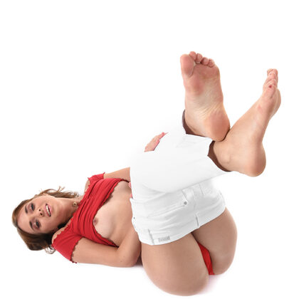 Oxana Chic 049 06-oxana-chic-lets-sit-in-back-by-istripper.jpg