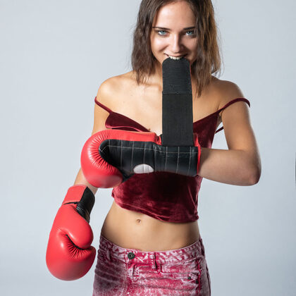 Oxana Chic gallery 050