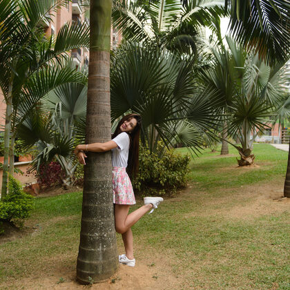 Paloma Andaquies gallery 001