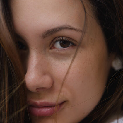 Paloma Andaquies 001 02-paloma-andaquies-flores-colombianas-by-zishy.jpg