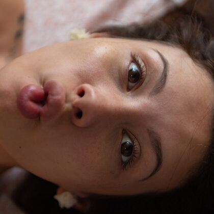 Paloma Andaquies 002 07-paloma-andaquies-delicate-lessons-by-zishy.jpg