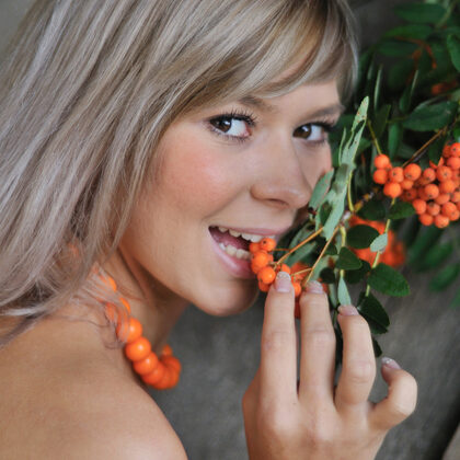 Paloma B 009 01-paloma-gentle-autumn-by-amour-angels.jpg