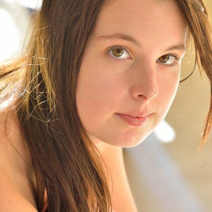 Pamela Aeris gallery 003