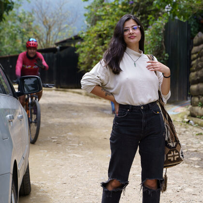 Pamela Cuevano gallery 002