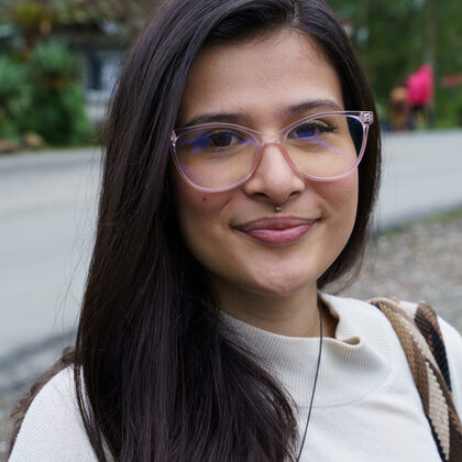 Pamela Cuevano 002 02-playful-outdoor-tease-with-pamela-cuevano-flashing-in-her-car.jpg