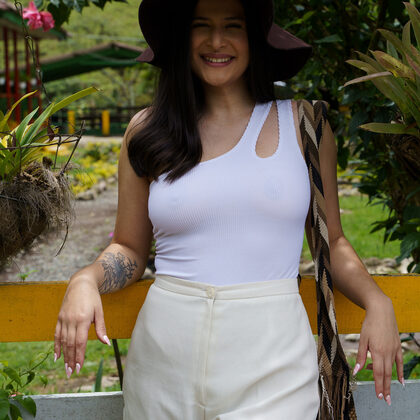 Pamela Cuevano gallery 003