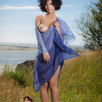 Pammie Lee gallery 001