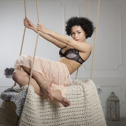 Pammie Lee gallery 003