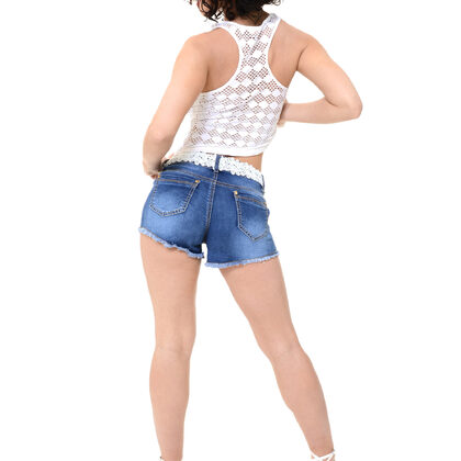 Pammie Lee 013 02-pammie-lee-simply-lovely-by-istripper.jpg